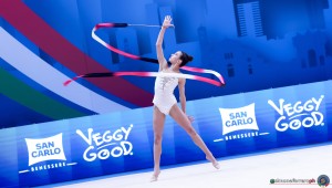 bul 54476 krasnobaeva elvira sfe00884 simone ferraro ph